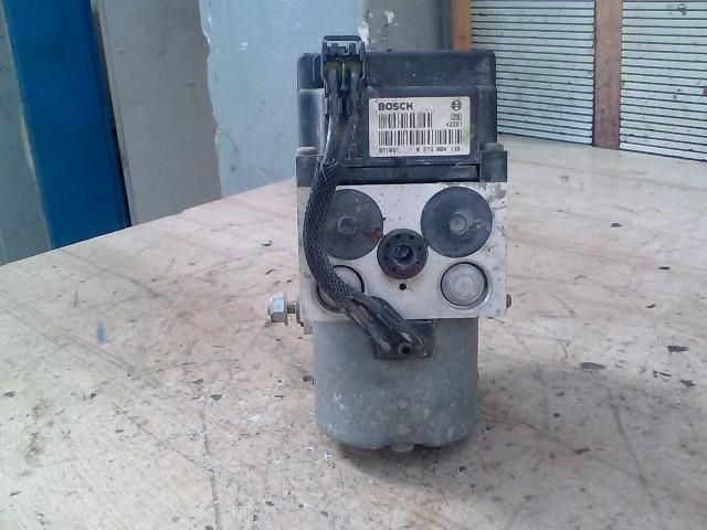 bontott OPEL CORSA B ABS Kocka