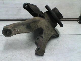 bontott OPEL CORSA B Bal első Csonkállvány Kerékaggyal