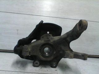 bontott OPEL CORSA B Bal első Csonkállvány Kerékaggyal