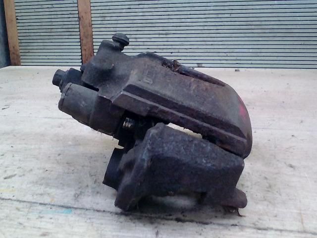 bontott OPEL CORSA B Bal első Féknyereg Munkahengerrel