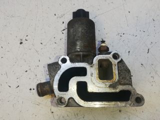 bontott OPEL CORSA B EGR / AGR Szelep