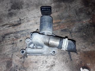 bontott OPEL CORSA B EGR / AGR Szelep