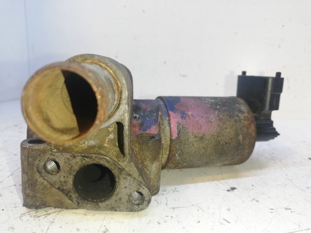 bontott OPEL CORSA B EGR / AGR Szelep