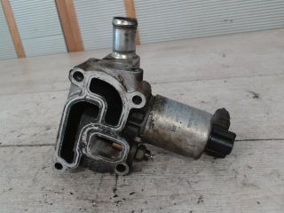 bontott OPEL CORSA B EGR Hűtő