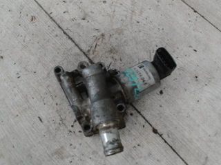 bontott OPEL CORSA B EGR Hűtő