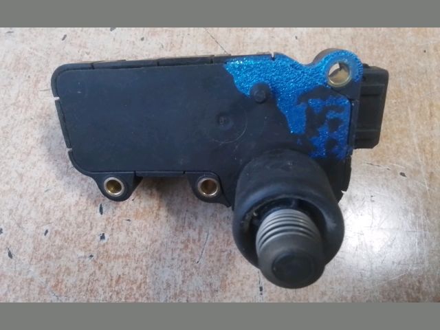 bontott OPEL CORSA B Fojtószelep (Elektromos)