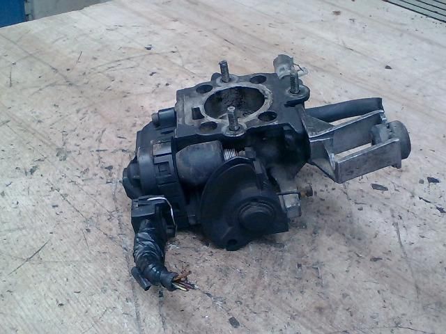 bontott OPEL CORSA B Fojtószelep (Elektromos)