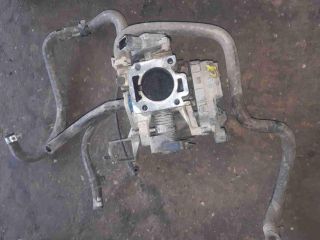 bontott OPEL CORSA B Fojtószelep (Elektromos)