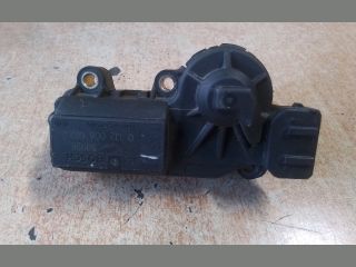 bontott OPEL CORSA B Fojtószelep (Elektromos)