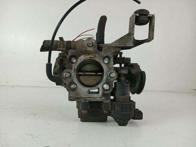 bontott OPEL CORSA B Fojtószelep (Mechanikus)