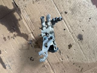 bontott OPEL CORSA B Fojtószelep (Mechanikus)