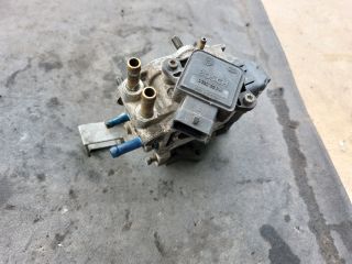 bontott OPEL CORSA B Fojtószelep (Mechanikus)