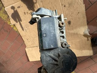 bontott OPEL CORSA B Fojtószelep (Mechanikus)