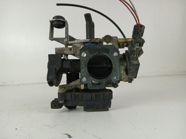 bontott OPEL CORSA B Fojtószelep (Mechanikus)