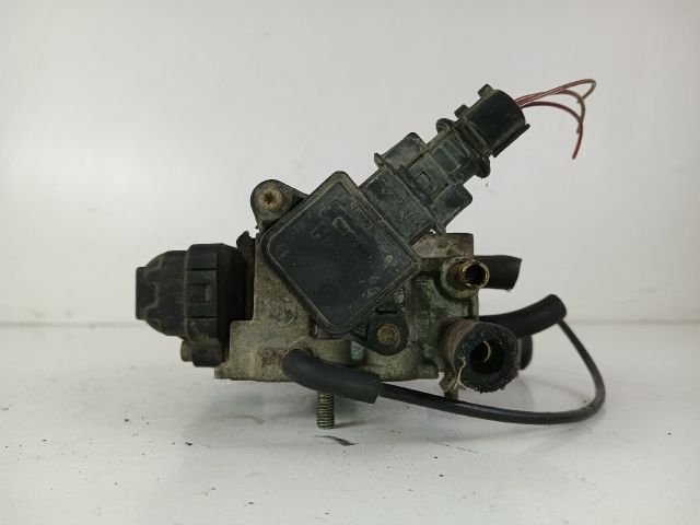 bontott OPEL CORSA B Fojtószelep (Mechanikus)