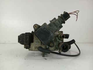 bontott OPEL CORSA B Fojtószelep (Mechanikus)