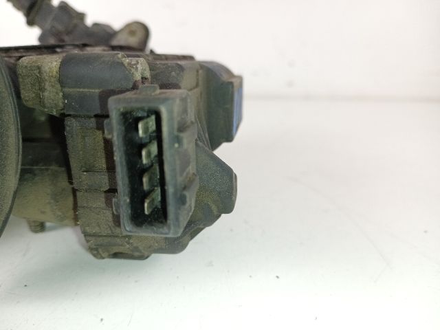 bontott OPEL CORSA B Fojtószelep (Mechanikus)