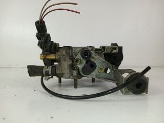 bontott OPEL CORSA B Fojtószelep (Mechanikus)