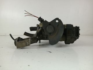 bontott OPEL CORSA B Fojtószelep (Mechanikus)