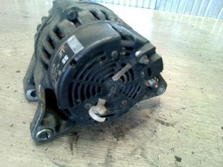 bontott OPEL CORSA B Generátor