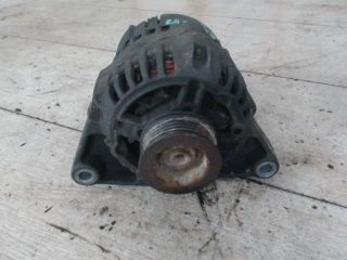 bontott OPEL CORSA B Generátor