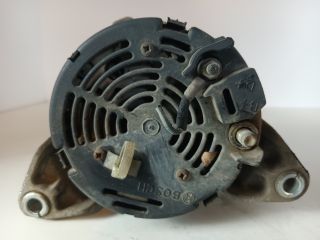 bontott OPEL CORSA B Generátor