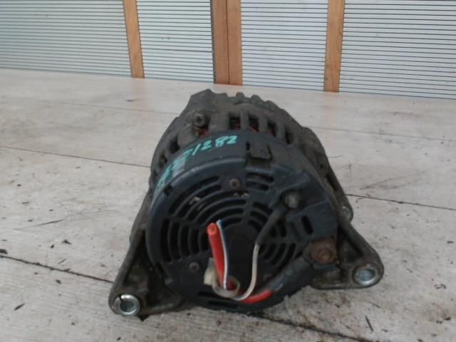 bontott OPEL CORSA B Generátor