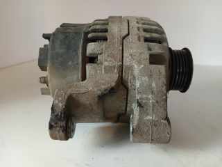 bontott OPEL CORSA B Generátor