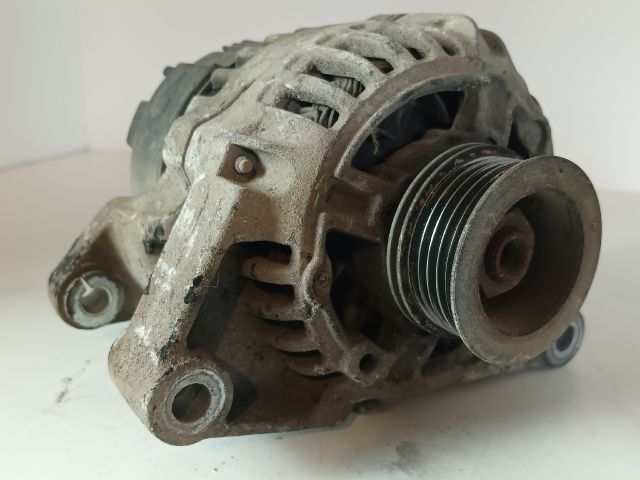 bontott OPEL CORSA B Generátor