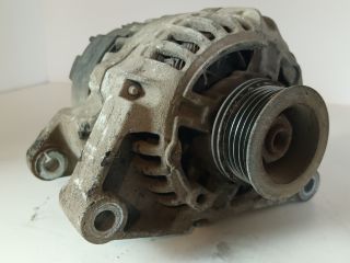 bontott OPEL CORSA B Generátor