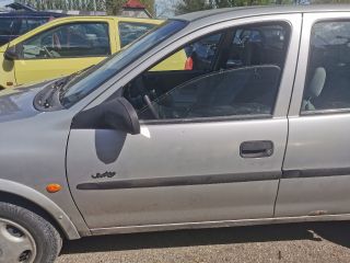 bontott OPEL CORSA B Gyújtáskapcsoló