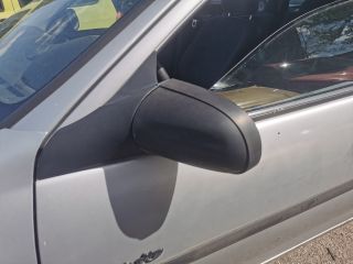 bontott OPEL CORSA B Gyújtáskapcsoló