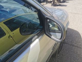 bontott OPEL CORSA B Gyújtáskapcsoló