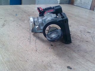 bontott OPEL CORSA B Gyújtáskapcsoló