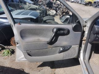 bontott OPEL CORSA B Gyújtáskapcsoló