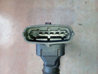 bontott OPEL CORSA B Gyújtótrafó