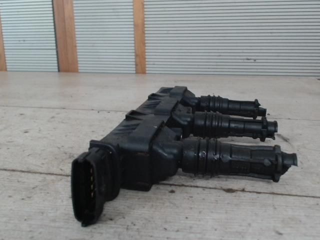 bontott OPEL CORSA B Gyújtótrafó