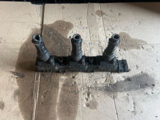 bontott OPEL CORSA B Gyújtótrafó