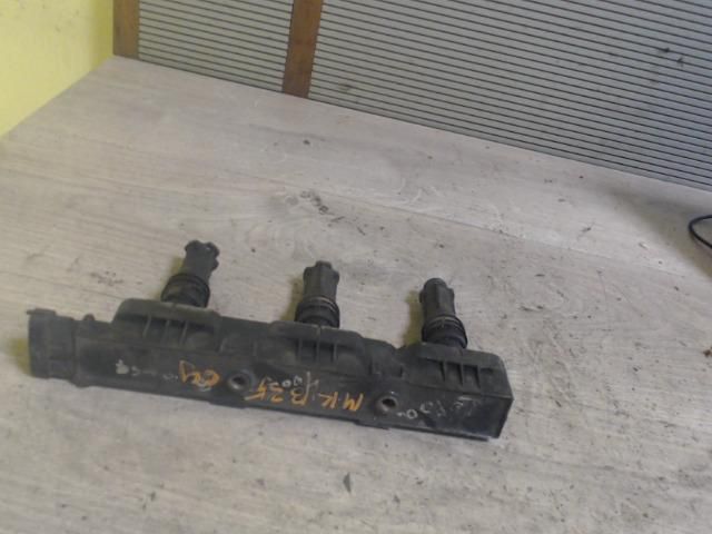 bontott OPEL CORSA B Gyújtótrafó
