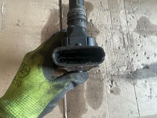 bontott OPEL CORSA B Gyújtótrafó