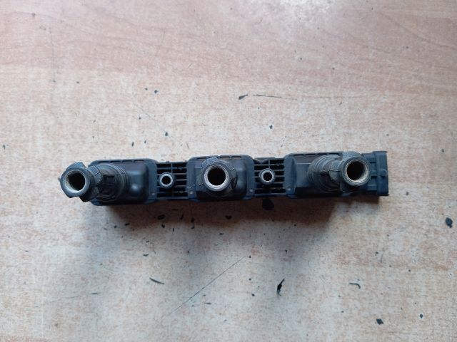 bontott OPEL CORSA B Gyújtótrafó