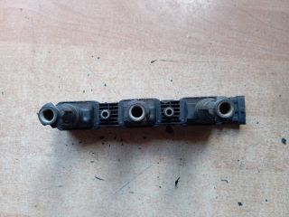 bontott OPEL CORSA B Gyújtótrafó