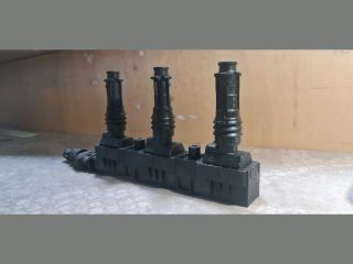 bontott OPEL CORSA B Gyújtótrafó