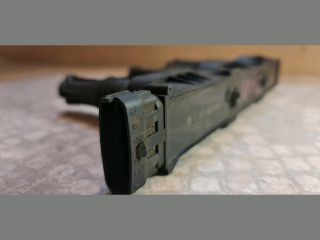 bontott OPEL CORSA B Gyújtótrafó