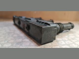 bontott OPEL CORSA B Gyújtótrafó