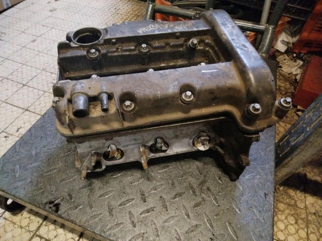 bontott OPEL CORSA B Hengerfej