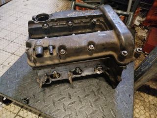 bontott OPEL CORSA B Hengerfej