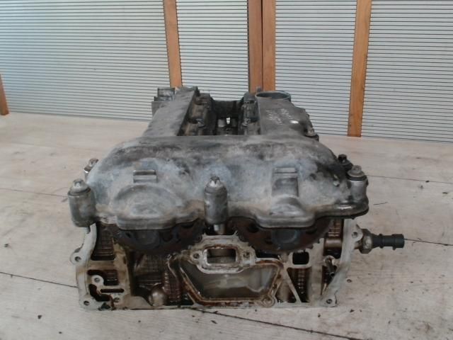 bontott OPEL CORSA B Hengerfej