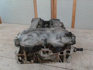 bontott OPEL CORSA B Hengerfej