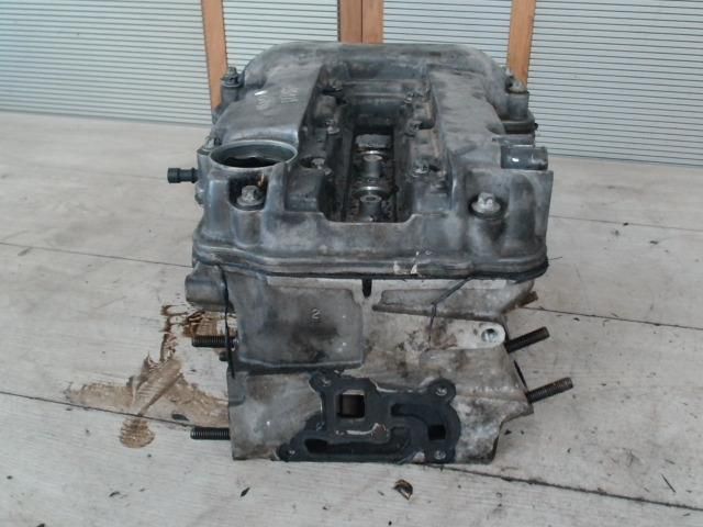 bontott OPEL CORSA B Hengerfej